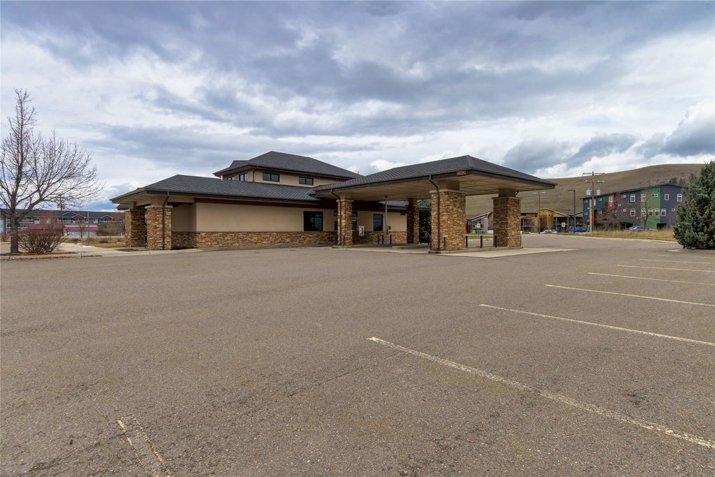 4500 Expressway, Missoula, MT 59808 photo 9