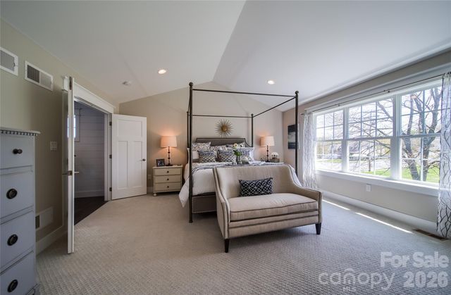 Lot 56 James Coy Road Covington, Davidson, NC 28078