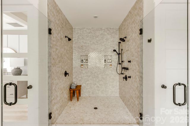 Lot 56 James Coy Road Covington, Davidson, NC 28078
