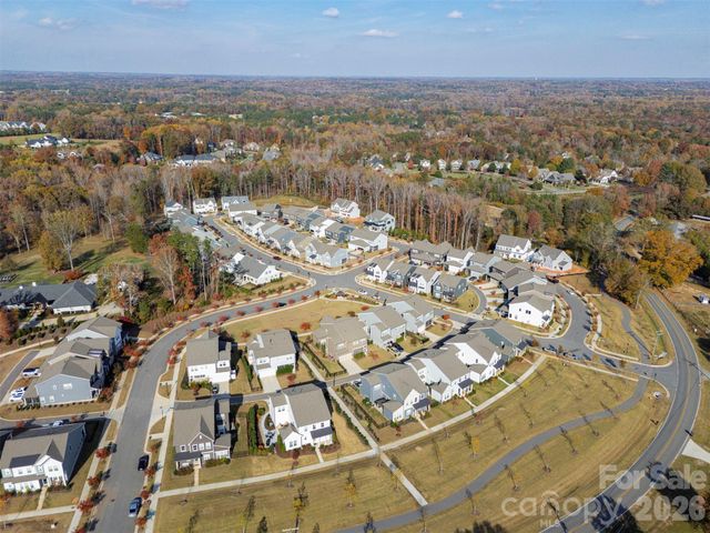 Lot 56 James Coy Road Covington, Davidson, NC 28078