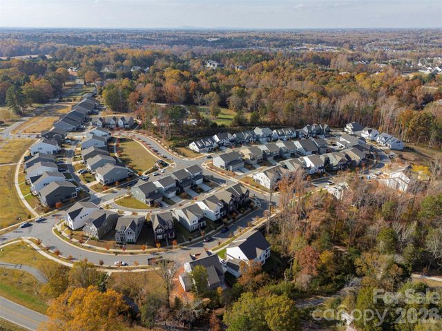 Lot 56 James Coy Road Covington, Davidson, NC 28078