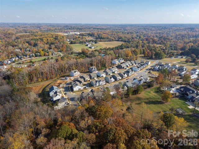 Lot 56 James Coy Road Covington, Davidson, NC 28078