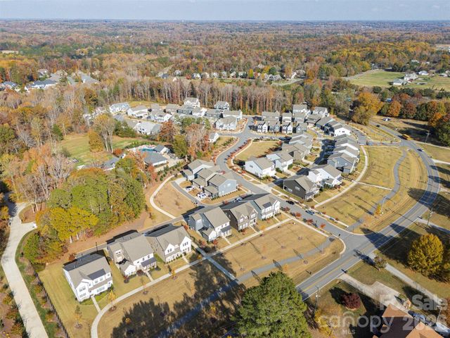 Lot 56 James Coy Road Covington, Davidson, NC 28078
