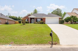 4308 Felmellow Drive, Grovetown, GA 30813
