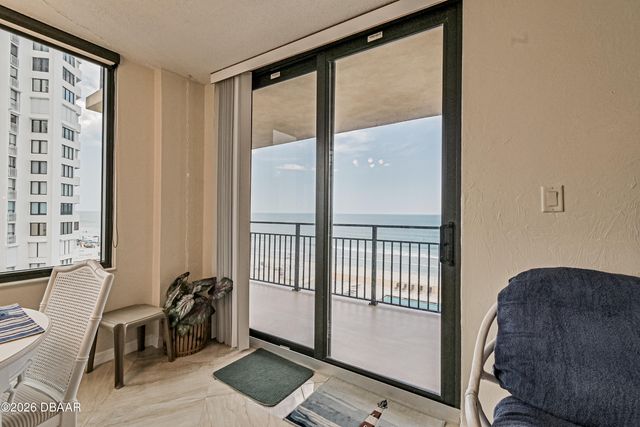 3051 S Atlantic Ave Apt 505, Daytona Beach Shores, FL 32118