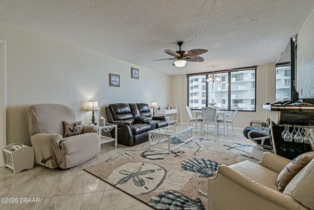 3051 S Atlantic Ave Apt 505, Daytona Beach Shores, FL 32118