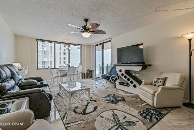 3051 S Atlantic Ave Apt 505, Daytona Beach Shores, FL 32118