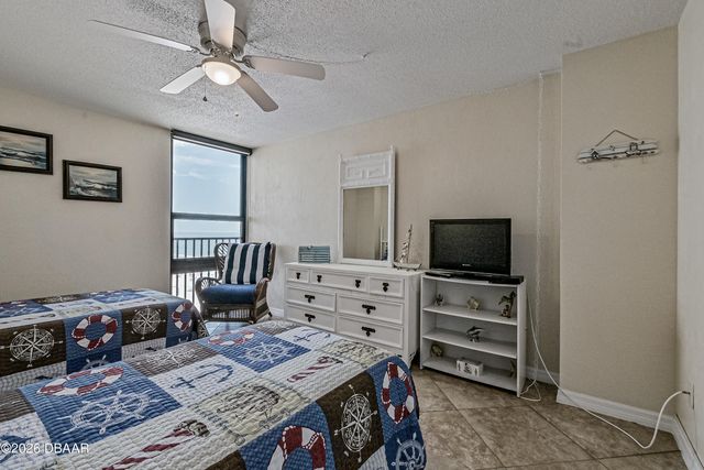 3051 S Atlantic Ave Apt 505, Daytona Beach Shores, FL 32118