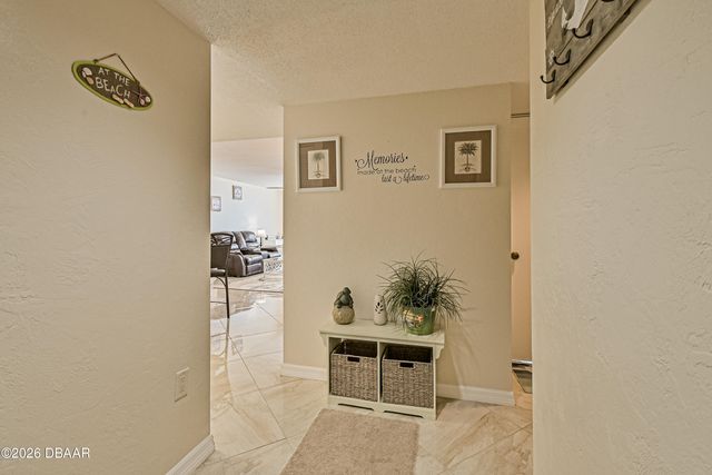 3051 S Atlantic Ave Apt 505, Daytona Beach Shores, FL 32118