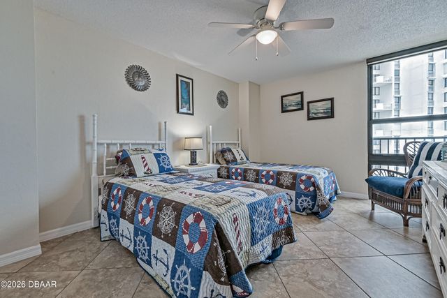 3051 S Atlantic Ave Apt 505, Daytona Beach Shores, FL 32118