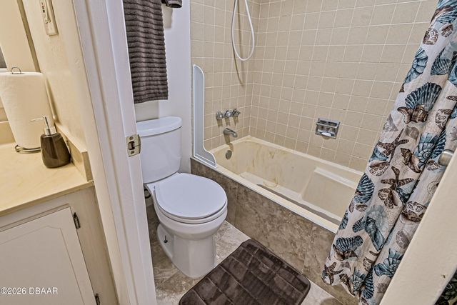 3051 S Atlantic Ave Apt 505, Daytona Beach Shores, FL 32118