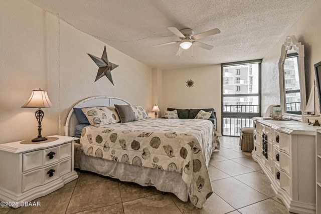 3051 S Atlantic Ave Apt 505, Daytona Beach Shores, FL 32118