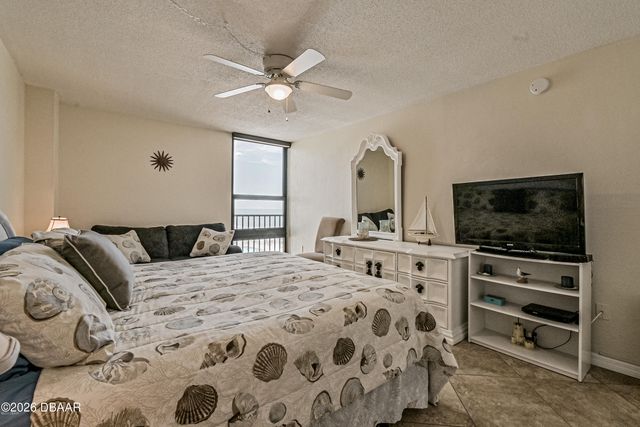 3051 S Atlantic Ave Apt 505, Daytona Beach Shores, FL 32118