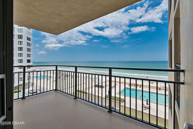 3051 S Atlantic Ave Apt 505, Daytona Beach Shores, FL 32118