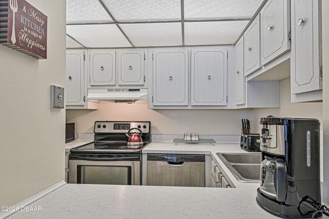 3051 S Atlantic Ave Apt 505, Daytona Beach Shores, FL 32118