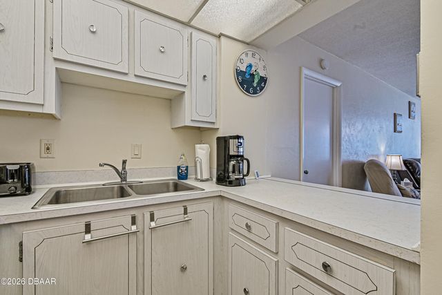 3051 S Atlantic Ave Apt 505, Daytona Beach Shores, FL 32118