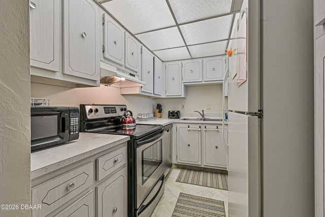 3051 S Atlantic Ave Apt 505, Daytona Beach Shores, FL 32118
