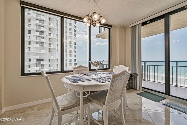3051 S Atlantic Ave Apt 505, Daytona Beach Shores, FL 32118