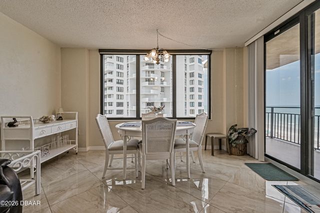 3051 S Atlantic Ave Apt 505, Daytona Beach Shores, FL 32118