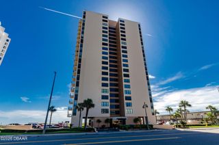 3051 S Atlantic Ave Apt 505, Daytona Beach Shores, FL 32118