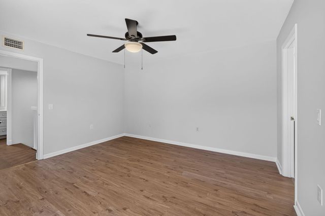 185 Charter Way, West Palm Beach, FL 33407