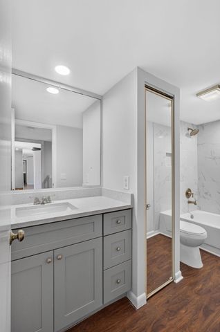 185 Charter Way, West Palm Beach, FL 33407