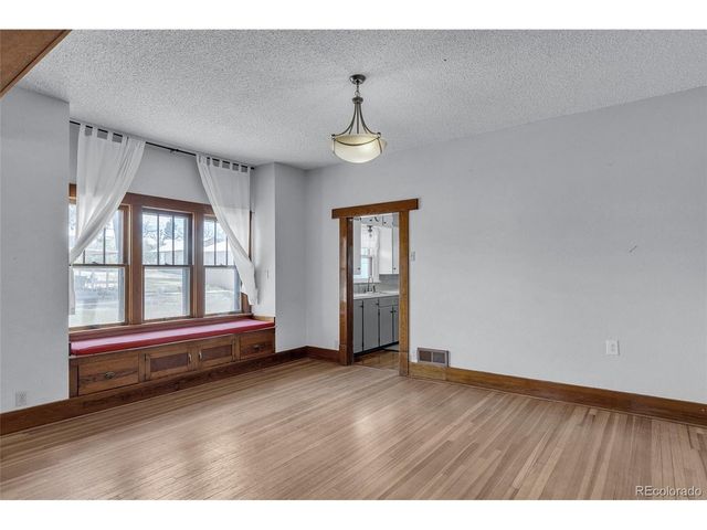 419 Pueblo Ave, Simla, CO 80835