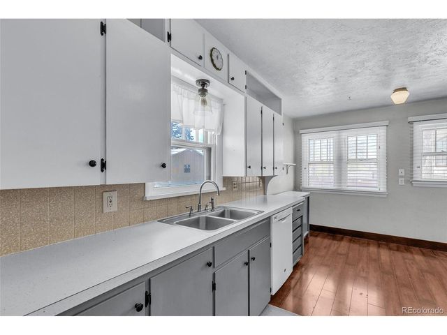 419 Pueblo Ave, Simla, CO 80835