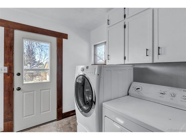 419 Pueblo Ave, Simla, CO 80835