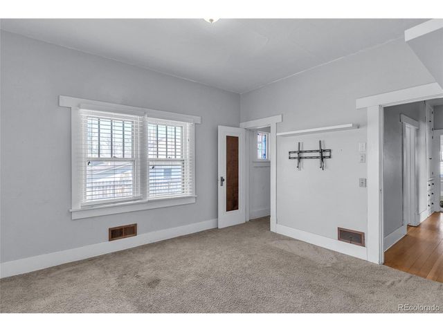 419 Pueblo Ave, Simla, CO 80835