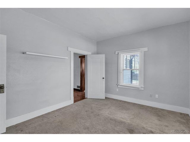 419 Pueblo Ave, Simla, CO 80835