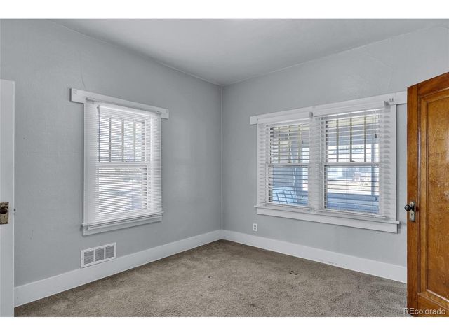 419 Pueblo Ave, Simla, CO 80835