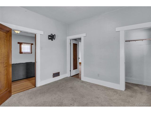 419 Pueblo Ave, Simla, CO 80835
