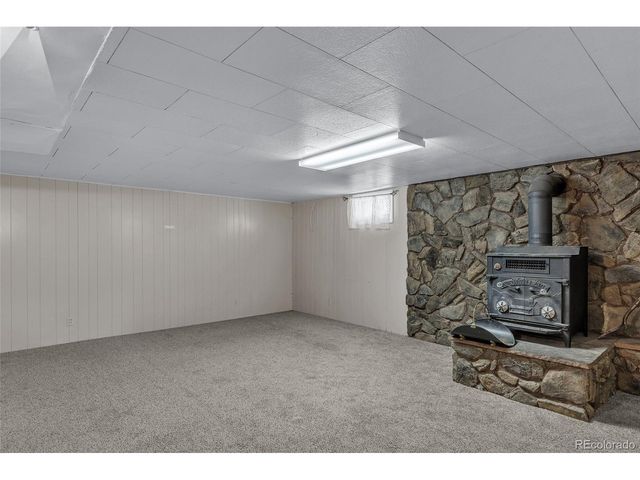 419 Pueblo Ave, Simla, CO 80835