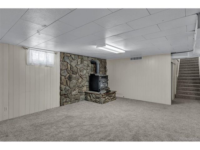 419 Pueblo Ave, Simla, CO 80835