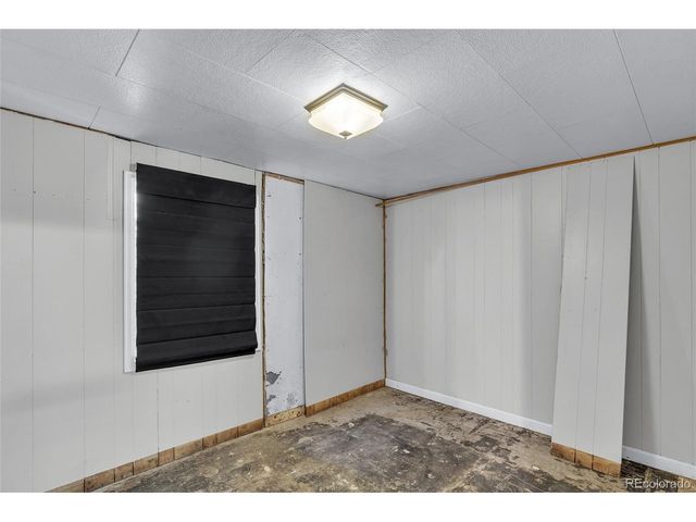 419 Pueblo Ave, Simla, CO 80835