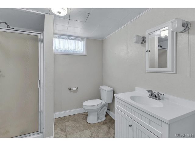 419 Pueblo Ave, Simla, CO 80835
