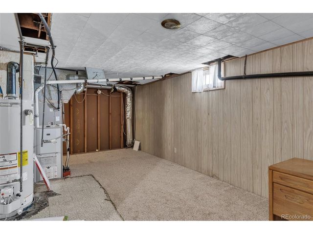 419 Pueblo Ave, Simla, CO 80835