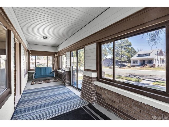 419 Pueblo Ave, Simla, CO 80835