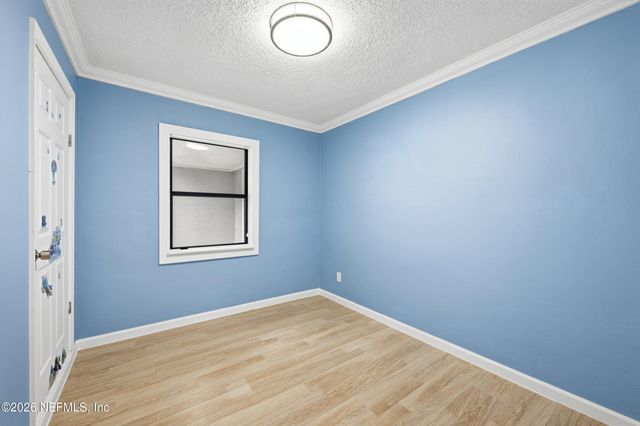 6752 ECTOR Place, Jacksonville, FL 32211