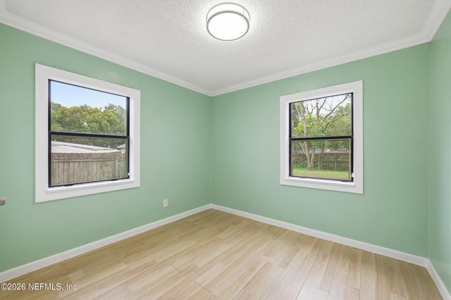 6752 ECTOR Place, Jacksonville, FL 32211