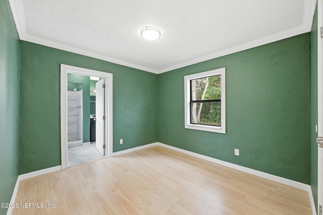 6752 ECTOR Place, Jacksonville, FL 32211