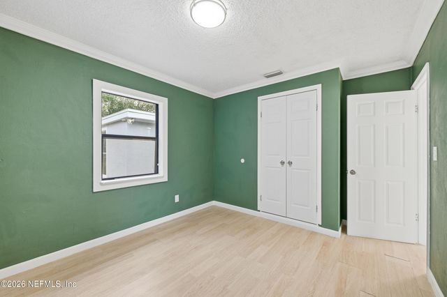 6752 ECTOR Place, Jacksonville, FL 32211