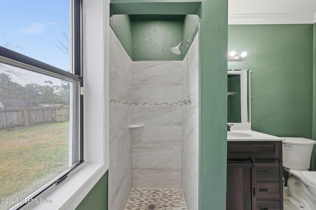 6752 ECTOR Place, Jacksonville, FL 32211