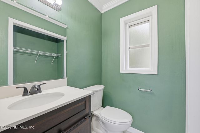 6752 ECTOR Place, Jacksonville, FL 32211