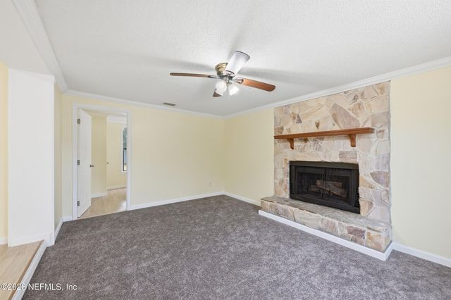 6752 ECTOR Place, Jacksonville, FL 32211