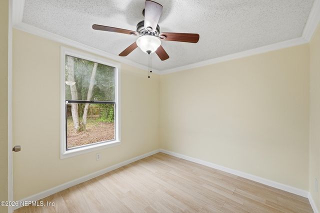 6752 ECTOR Place, Jacksonville, FL 32211