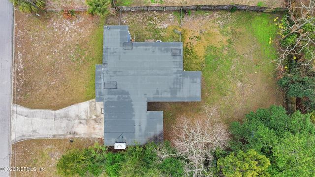 6752 ECTOR Place, Jacksonville, FL 32211