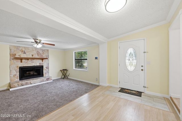 6752 ECTOR Place, Jacksonville, FL 32211