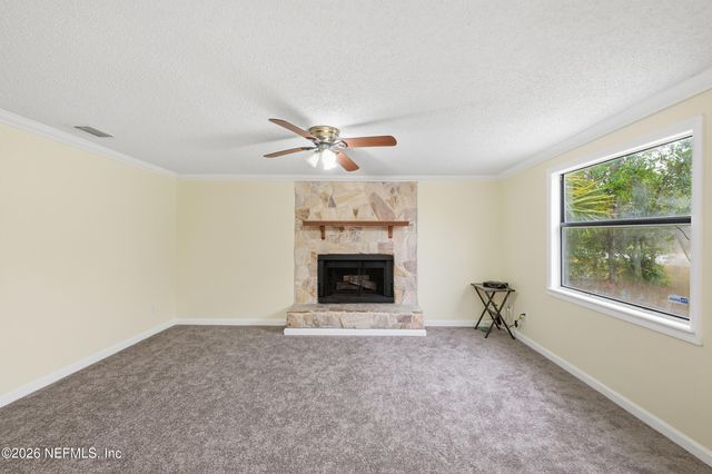 6752 ECTOR Place, Jacksonville, FL 32211